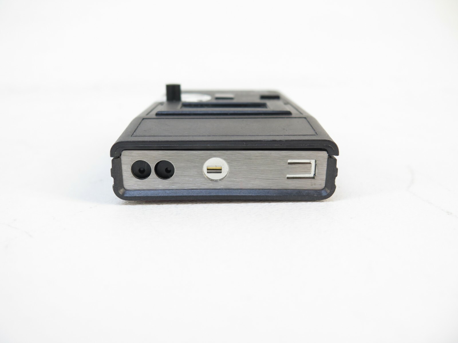 Prostat PFM-711A Electrostatic Field Meter