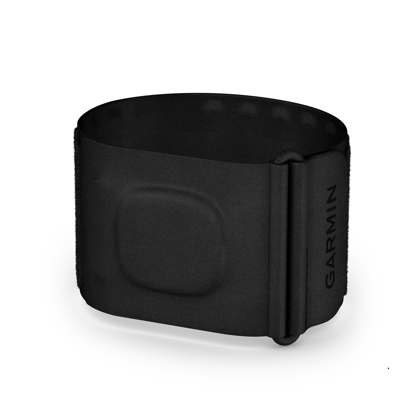 Garmin Index Smart Sleep Monitor Band L/XL Lightweight Breathable 010-03024-00