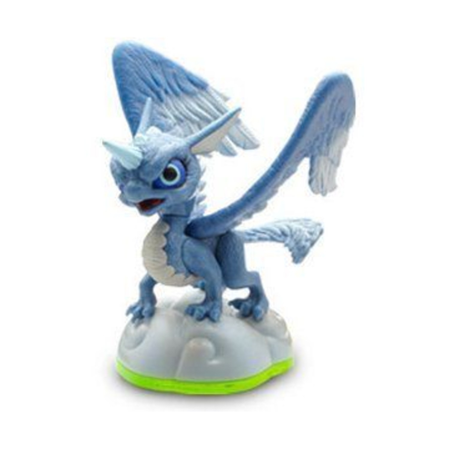 Activision Skylanders Whirlwind NM