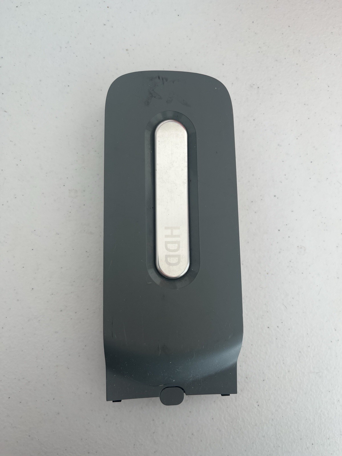 Official Microsoft Xbox 360 Hard Drive HDD X804675-003 - Untested