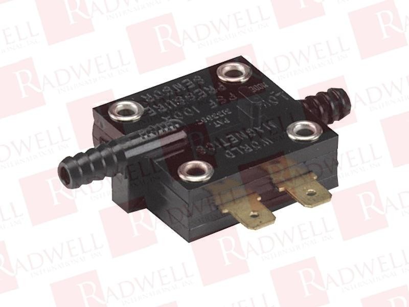 DWYER MDS-0 / MDS0 (BRAND NEW)