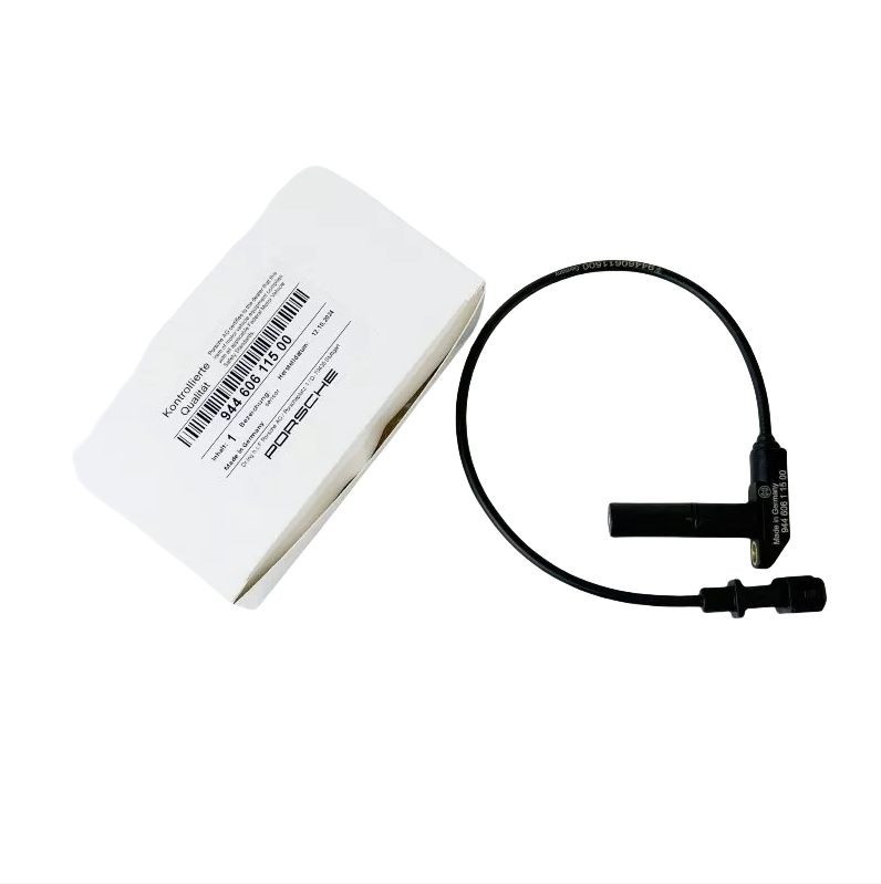 928 968 Crankshaft Position Reference Mark Crank Speed Sensor fits for Porsche