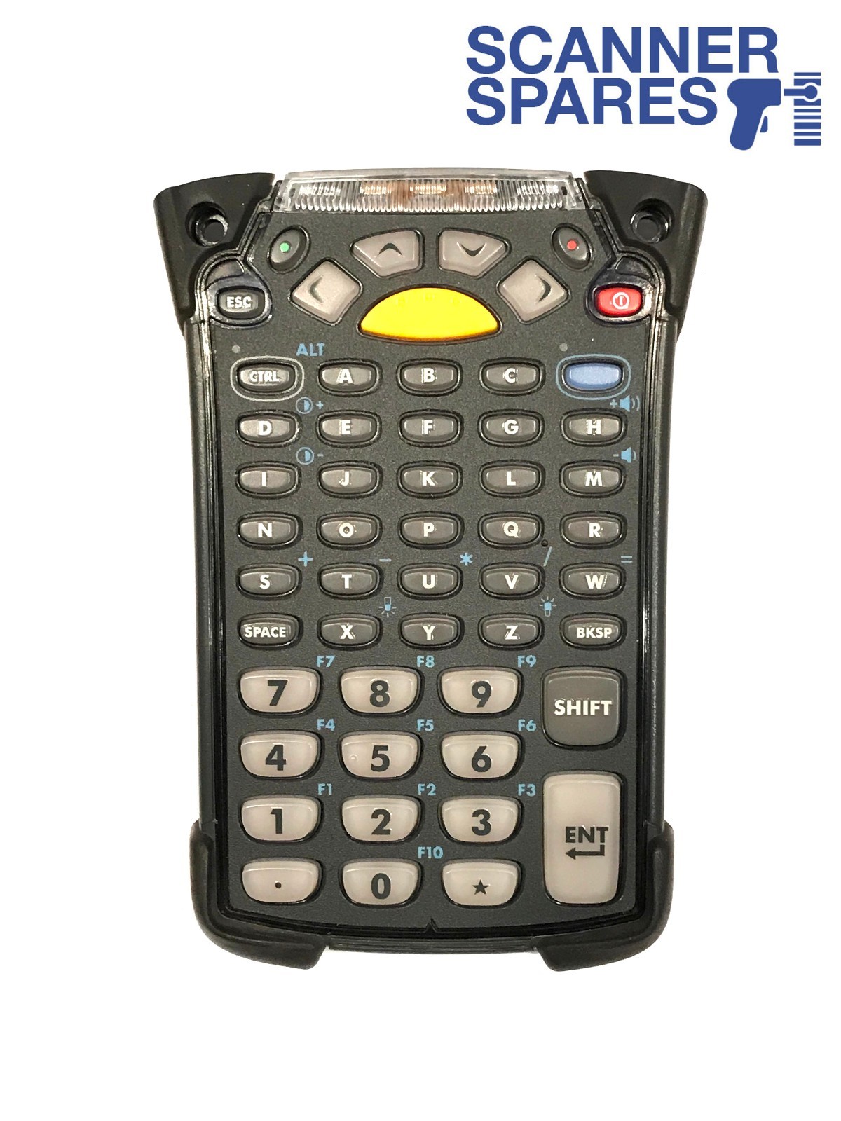BRAND NEW MC9190 KEYPAD