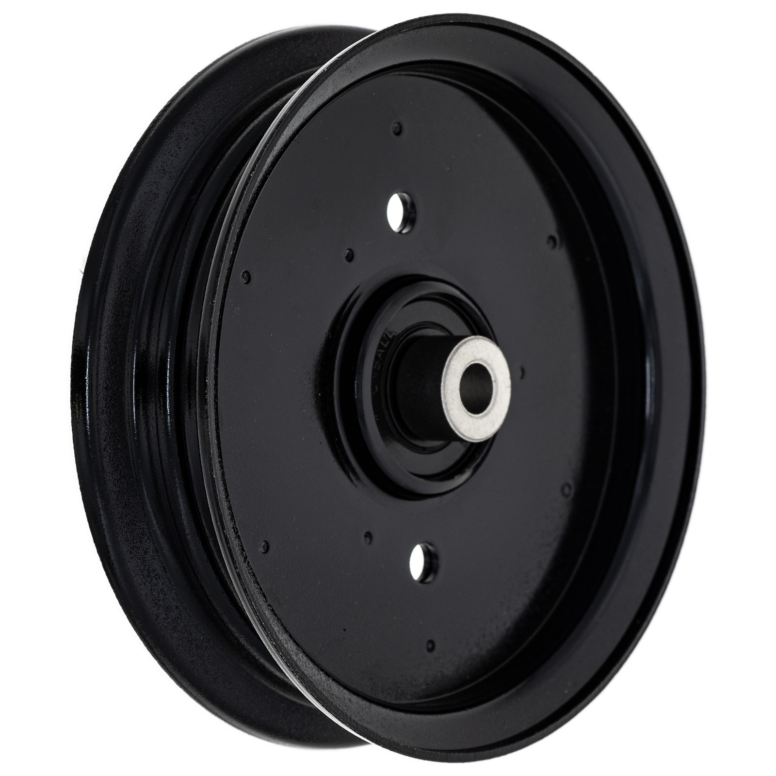 8TEN Idler Pulley For Ariens Gravely Apex 48 52 60 Pro-Turn 152 160 07351200