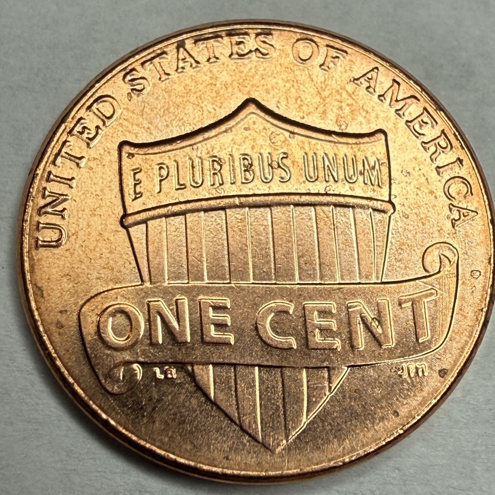 2023 P Lincoln Shield DDR