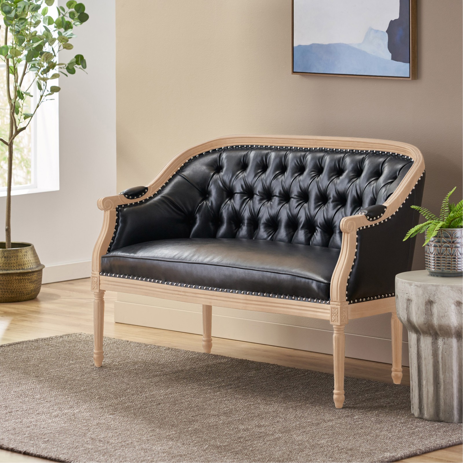 CHAIR