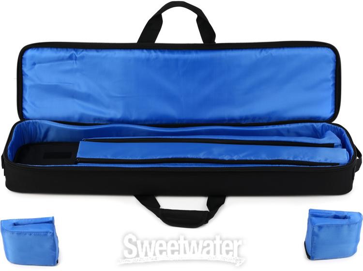Triad-Orbit TGB-2 Standard Carrier Bag