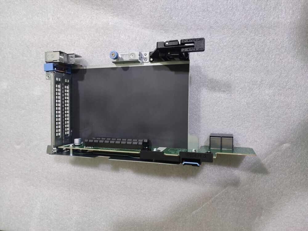 DTTHJ DELL POWEREDGE R740 R740XD RISER 3 PCI EXTENSION CARD 0DTTHJ DTTHJ