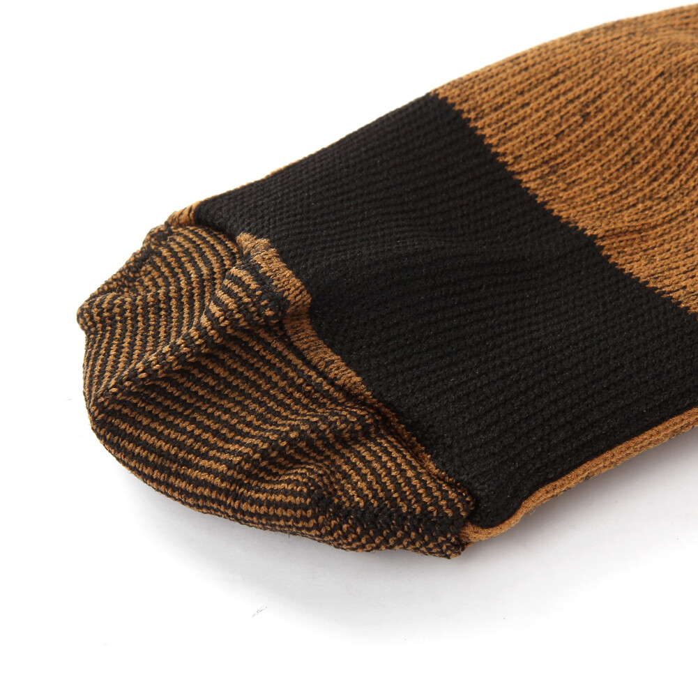 10 Pairs Copper Compression Socks 20-30mmHg Graduated Support Mens Womens S-XXL