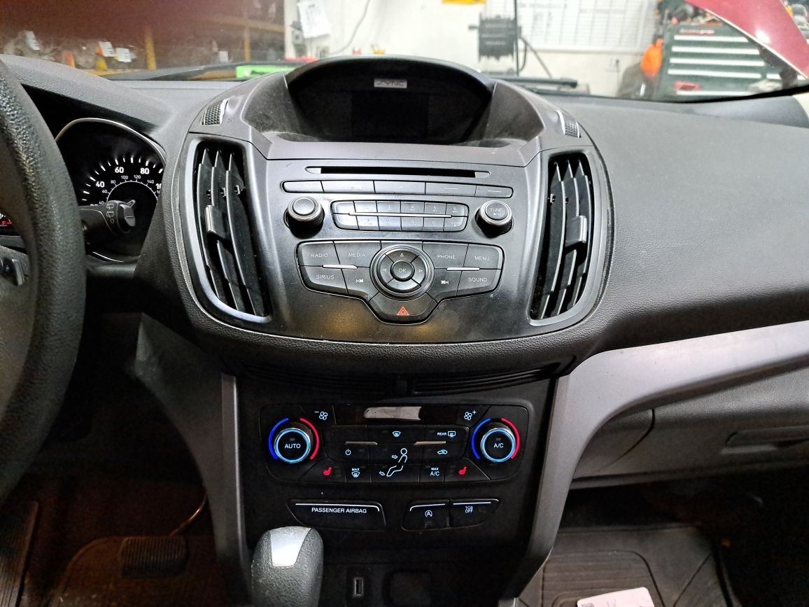 2017 Escape Jack Sku#4281648