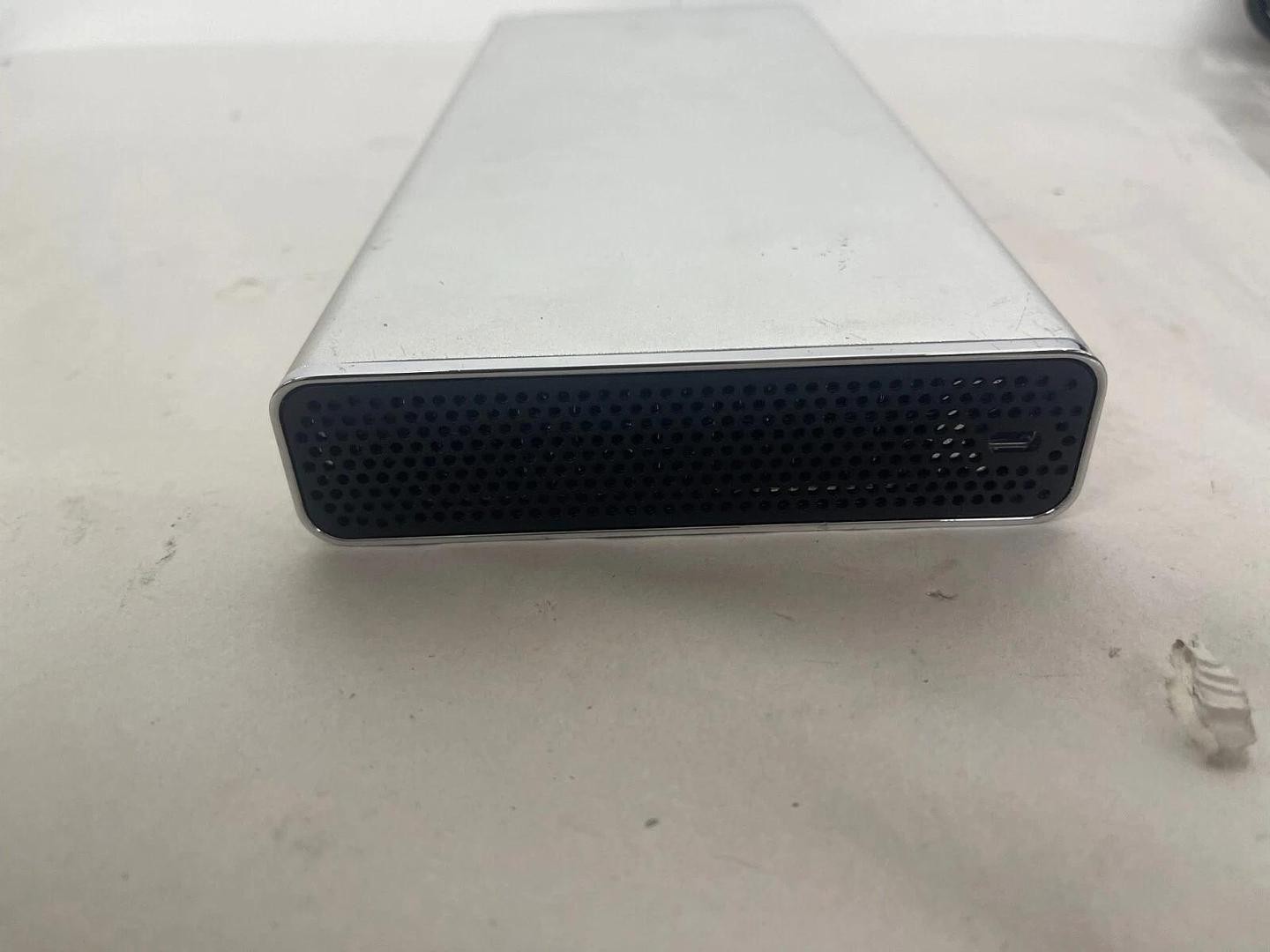 Polycom 2201-64752-001 RealPresence Group 300 - TESTED