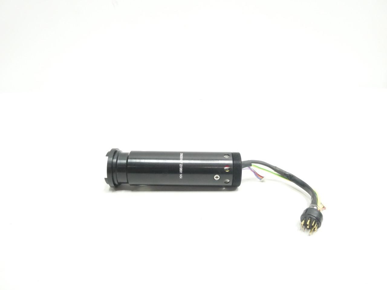 Stanley 20M205100F Nutrunner Motor