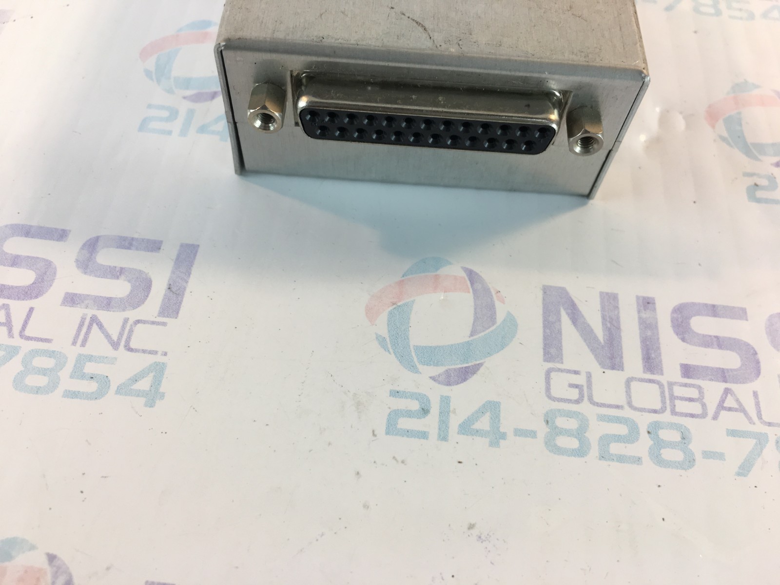 DAIHEN Tuning Controller CMC CABLE PI0385