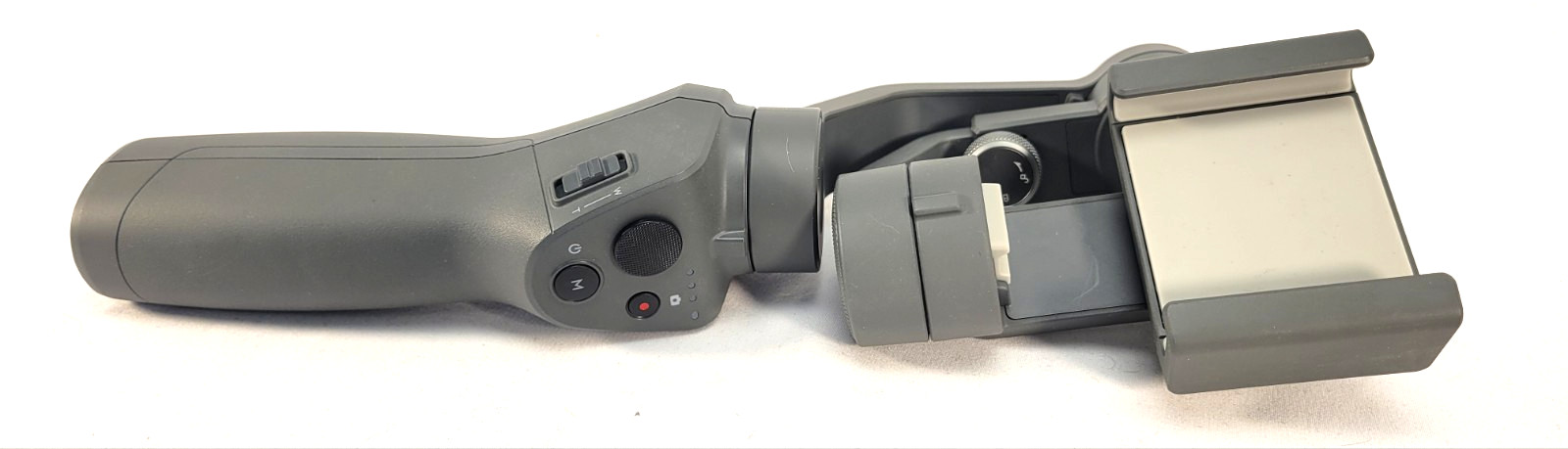 DJI Osmo Mobile 2