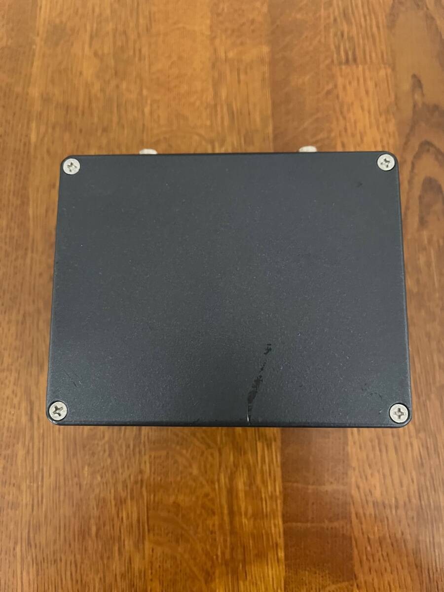 LPD Pedals - Seventy4 Deluxe 254422