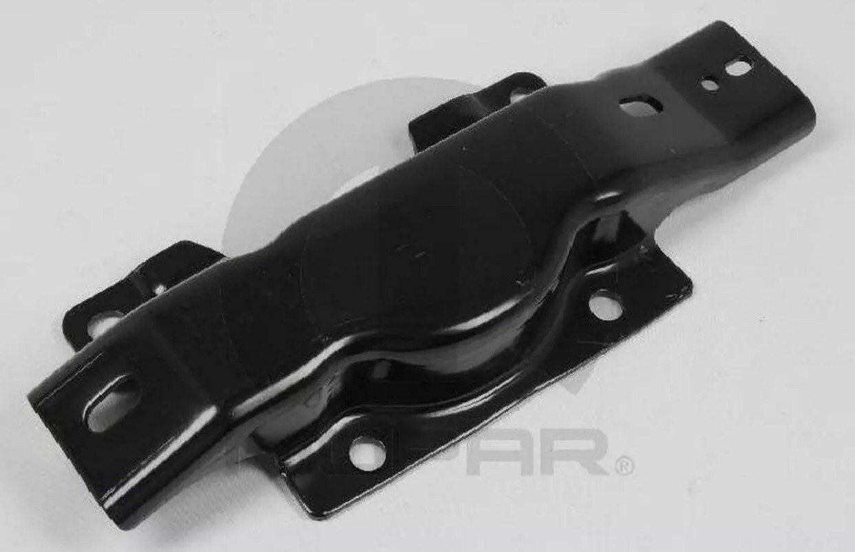 New Genuine Mopar 68154323AA Transmission Mount Bracket For 2013-2020 Ram 1500