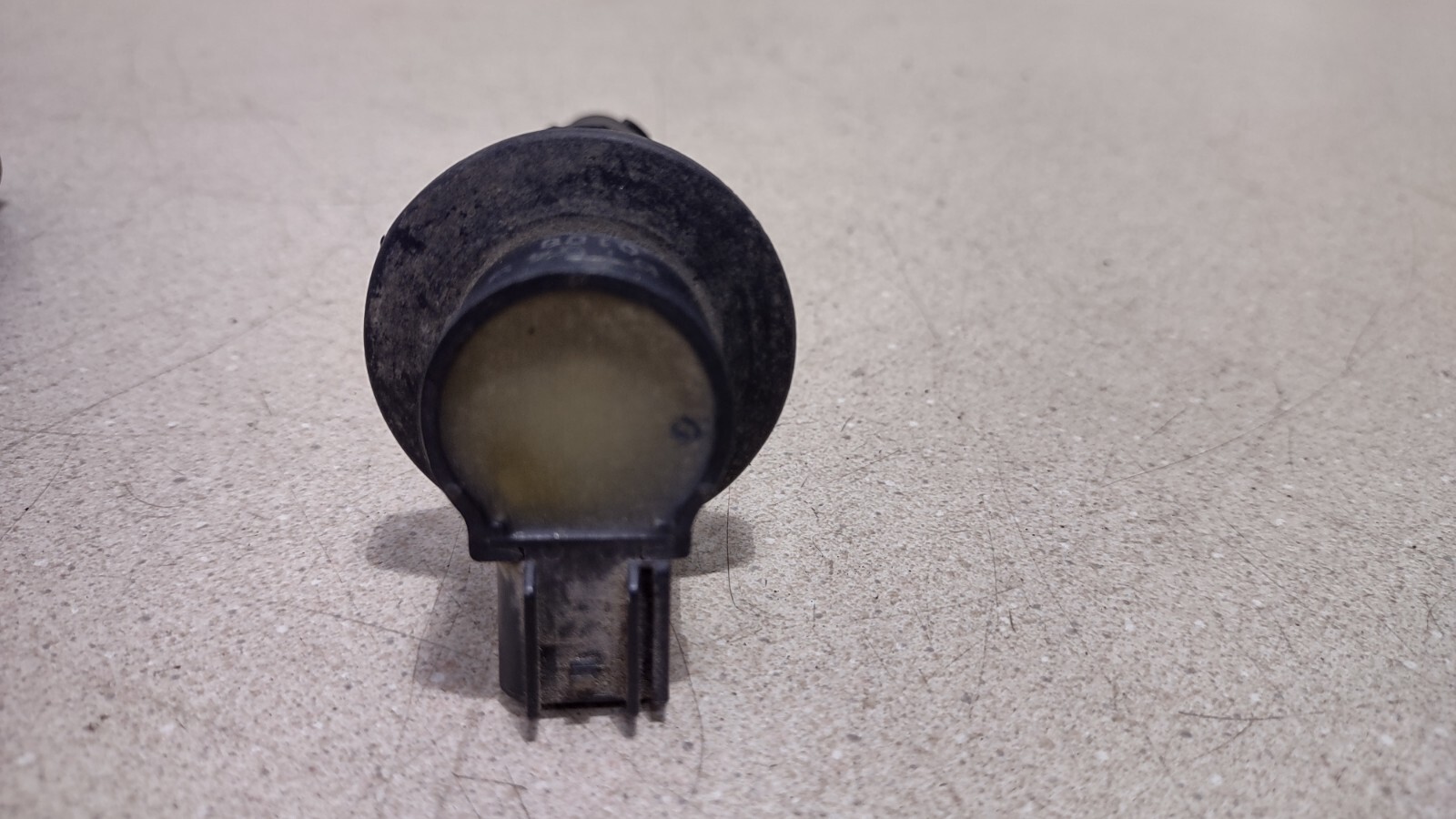 2000 Yamaha R6 Igntion Coil #PL-79