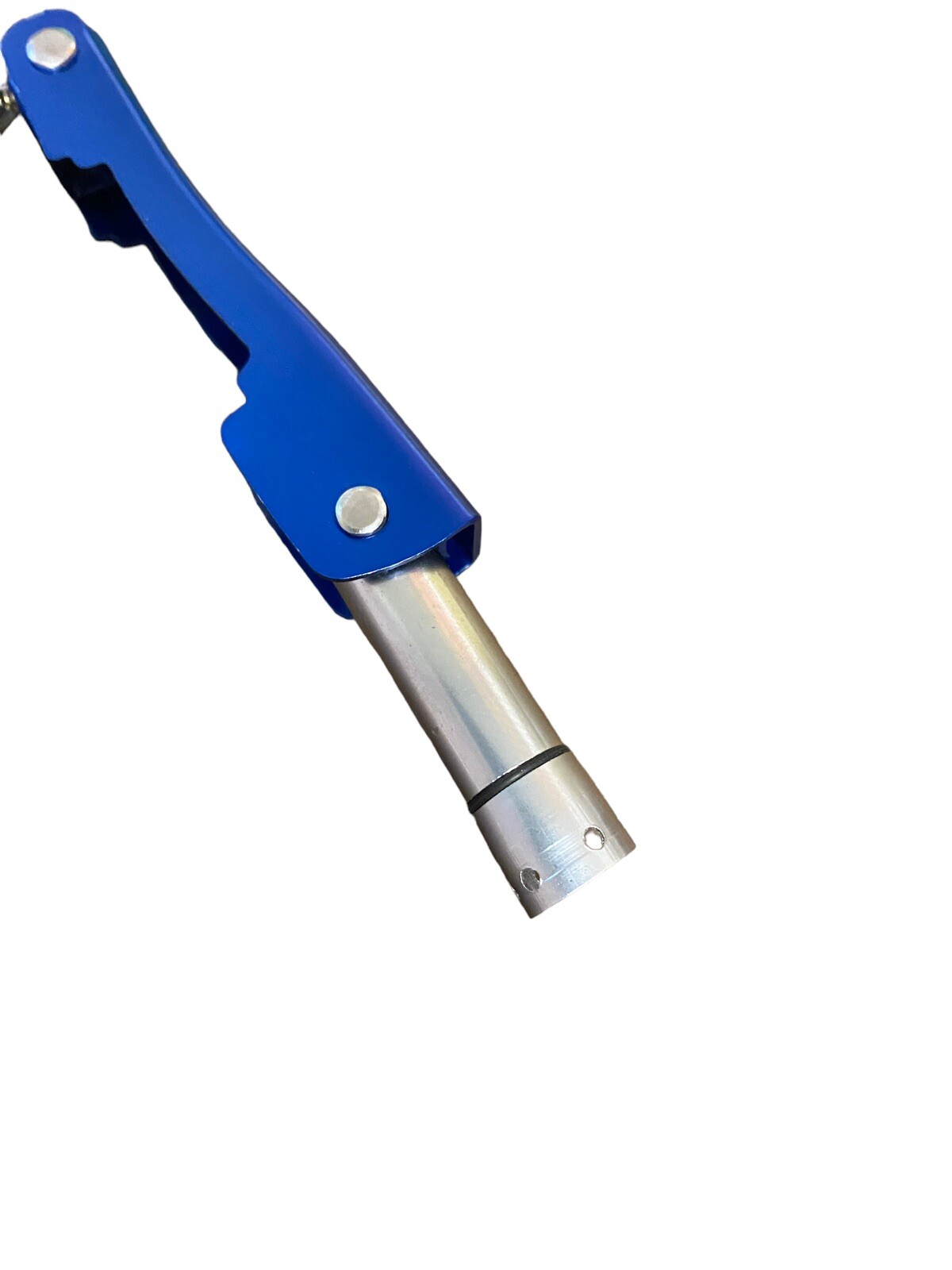 USA Olympics Multitool Utility Knife With Sheath