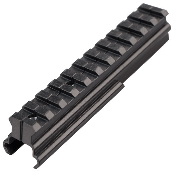 GSG STG44 SCOPE FACTORY SCOPE MOUNT (GER4440109)