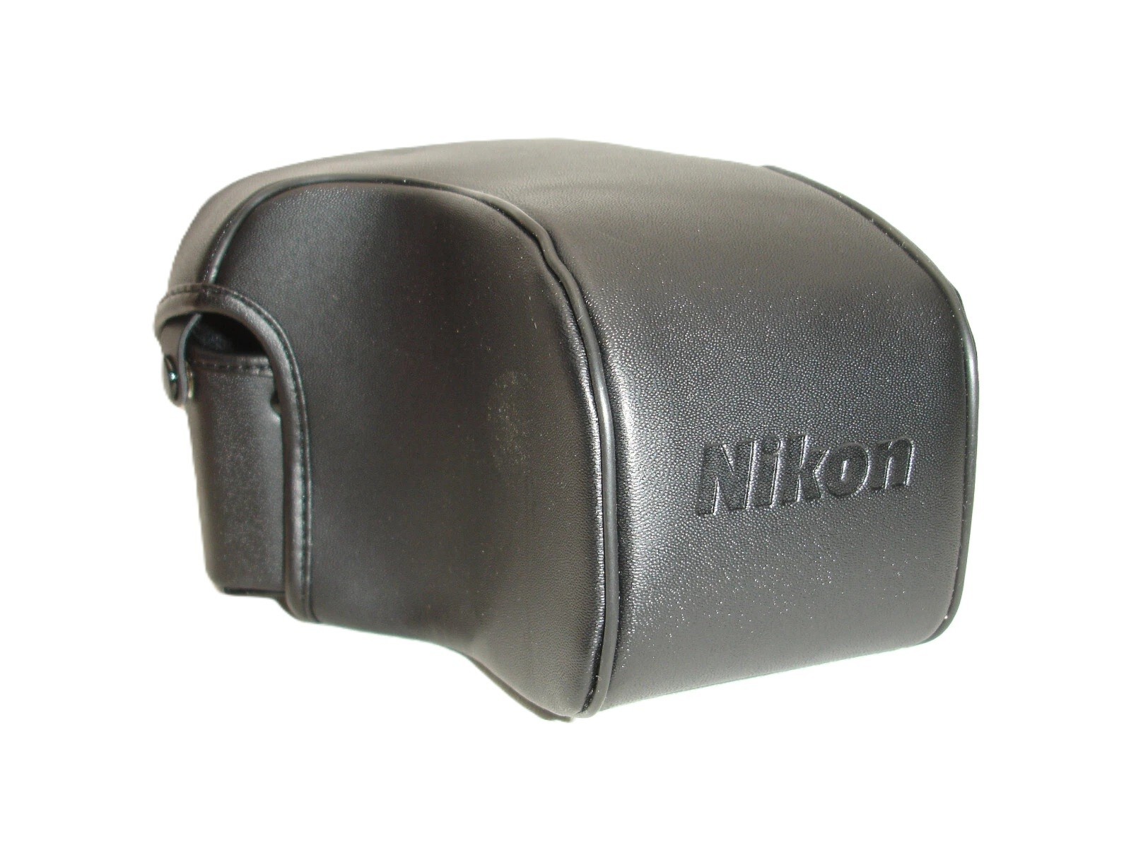 Nikon Camera Case For FM FE FE2 FM2 FM3A Genuine.