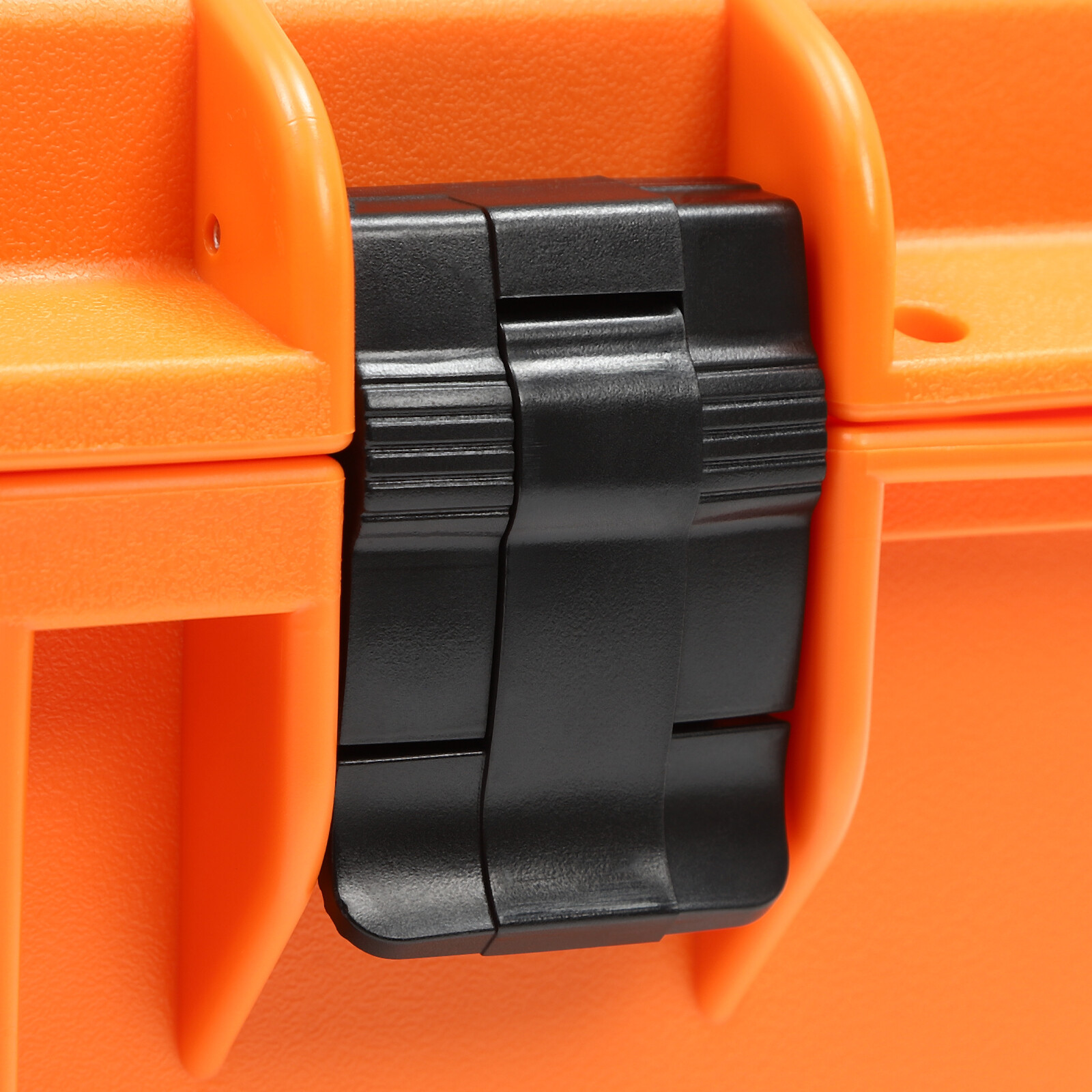 Camera Box Storage Protect Roller Hard Carry Case Waterproof Camera Box Case