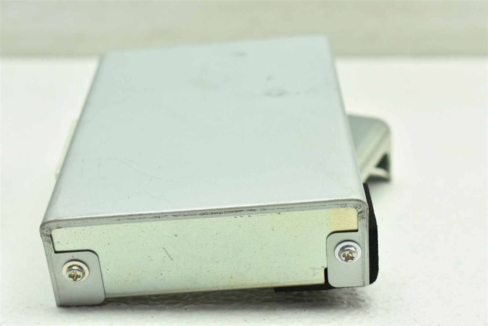 2008-2014 Subaru WRX STI Differential Control Module DCCD 32520AA301 08-14