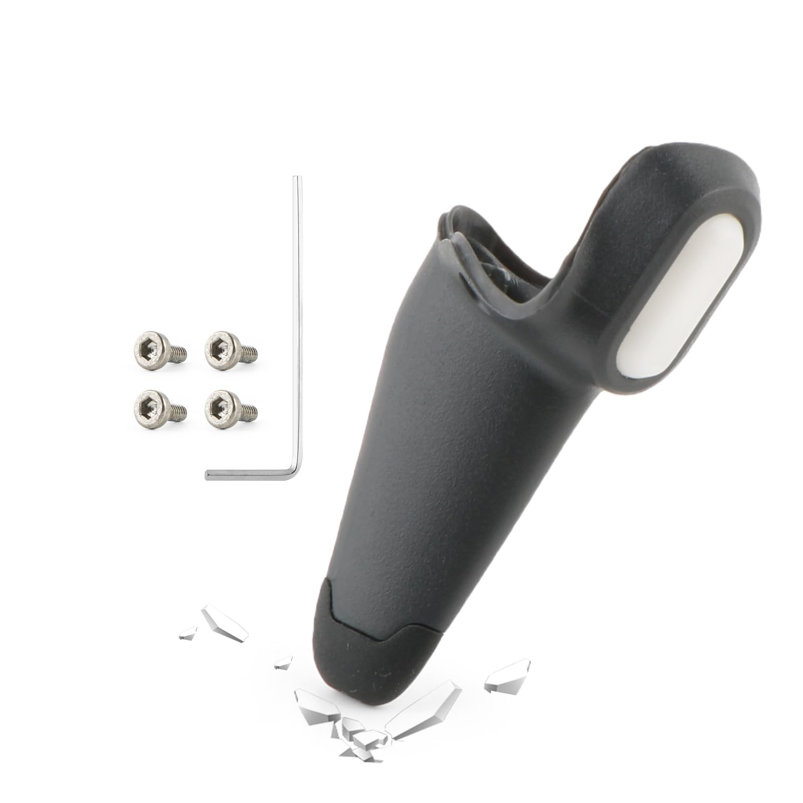 for DJI FPV Landing Gear Drone Accessories Combo Bracket Landing...