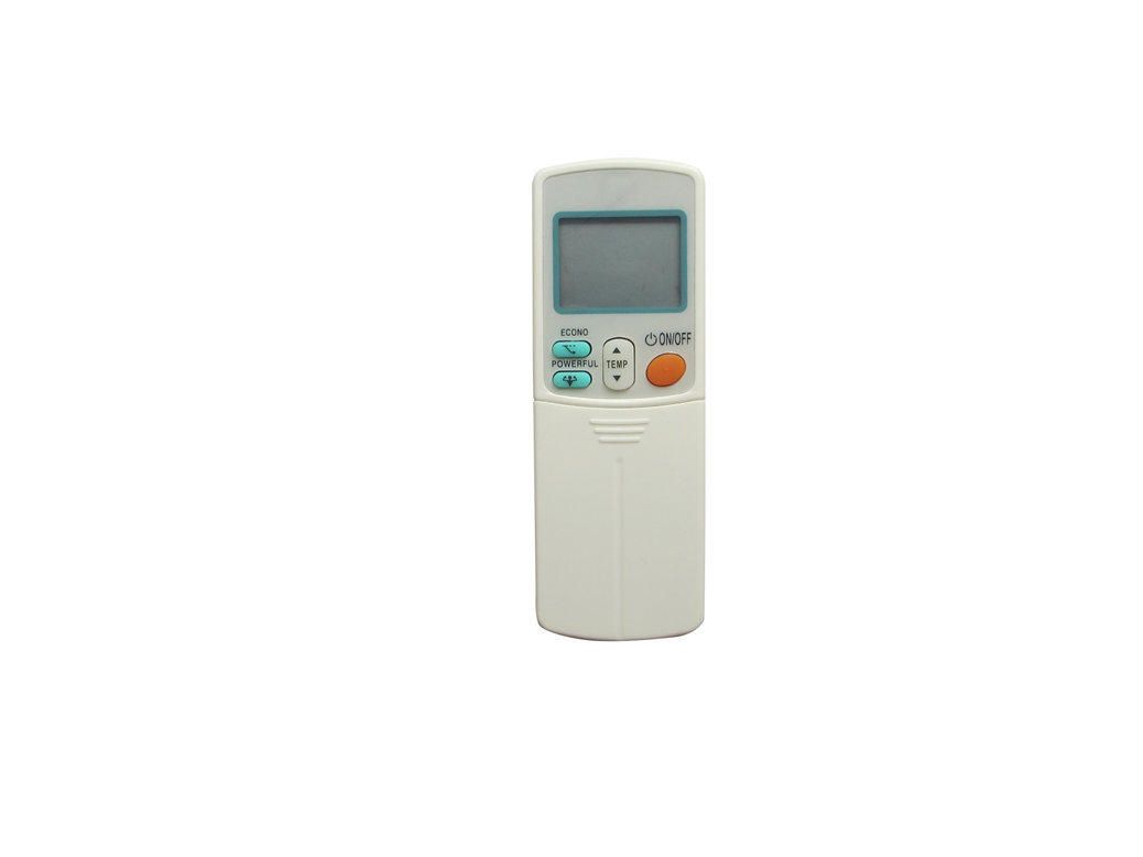 Remote Control For Daikin FTXS50FV1B FXS71FV1B FTKS60FV1B A/C Air Conditioner