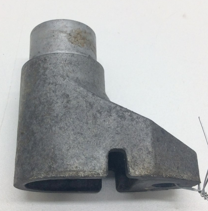 Polaris Idler Support Block 440 500 600 XC SP RMK Pro X Indy 5631065