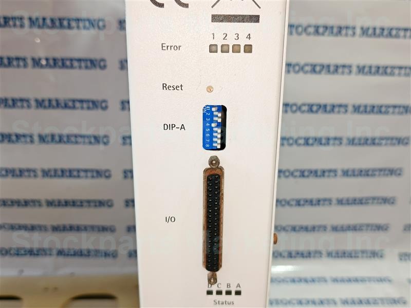 Agilent Technologies SPS 3 SPS3 30 Days Fast Shipping!!!