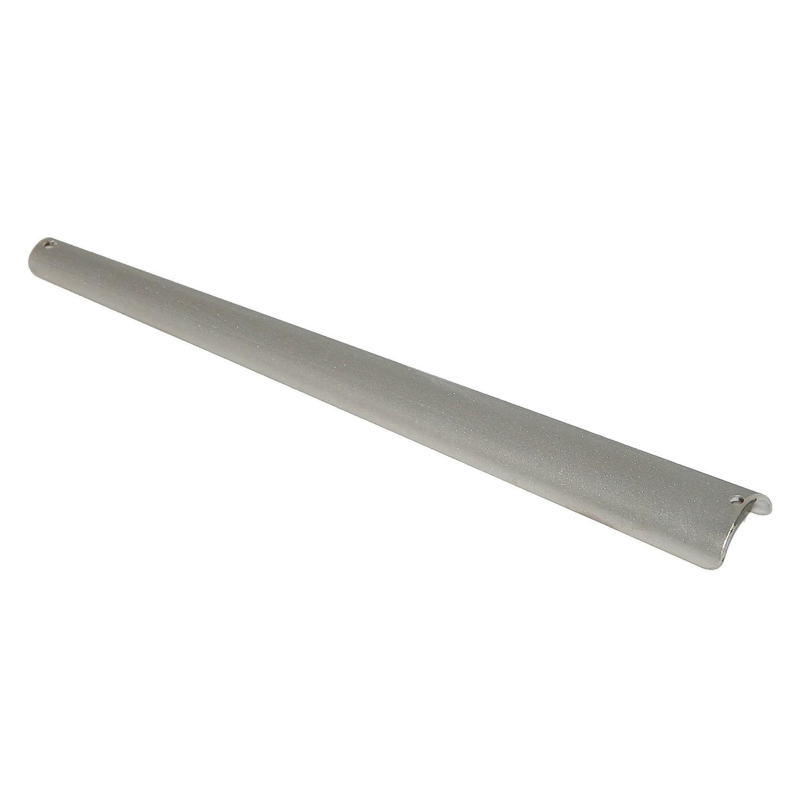 Diamond Honing Cone Medium Fine