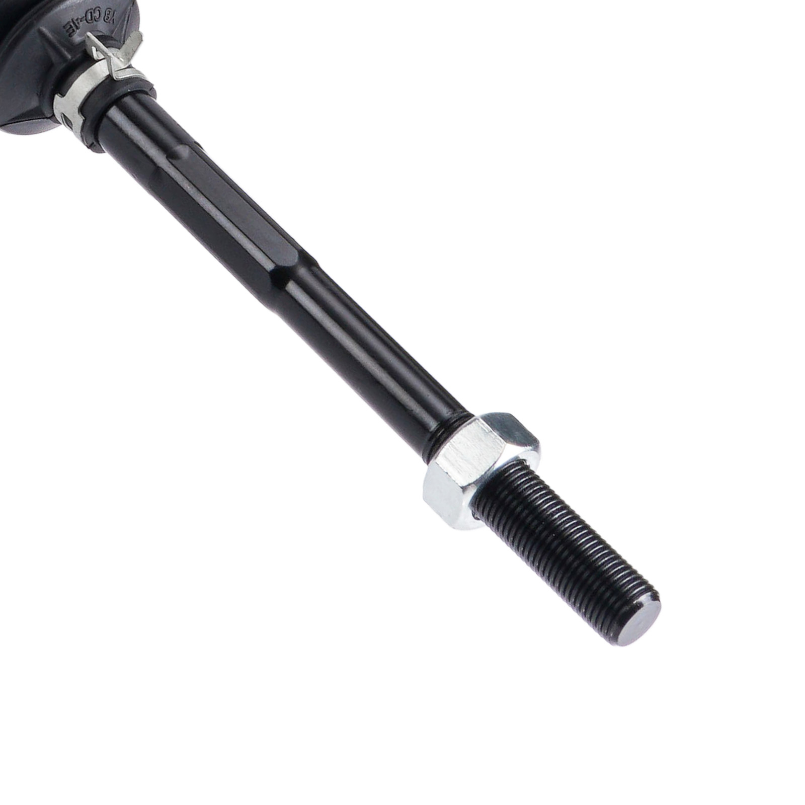 Power Steering Rack and Pinion Assembly for Chevy Colorado 2006-2012 GMC Canyon