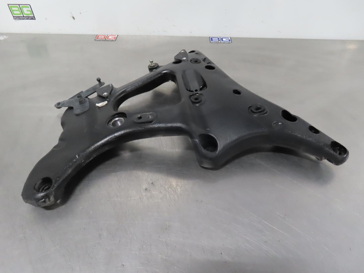 EB1360 2020 20 INDIAN CHALLENGER RIGHT RH SIDE SUBFRAME