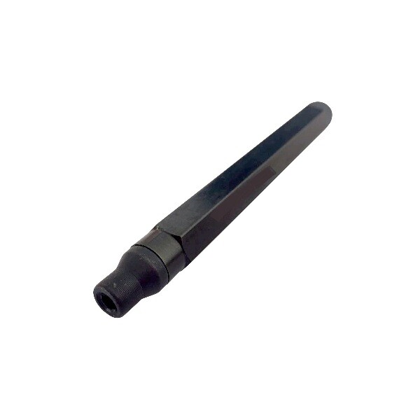 7 PIECE 4-40 TRANSFER SCREW SET (3601-0004)