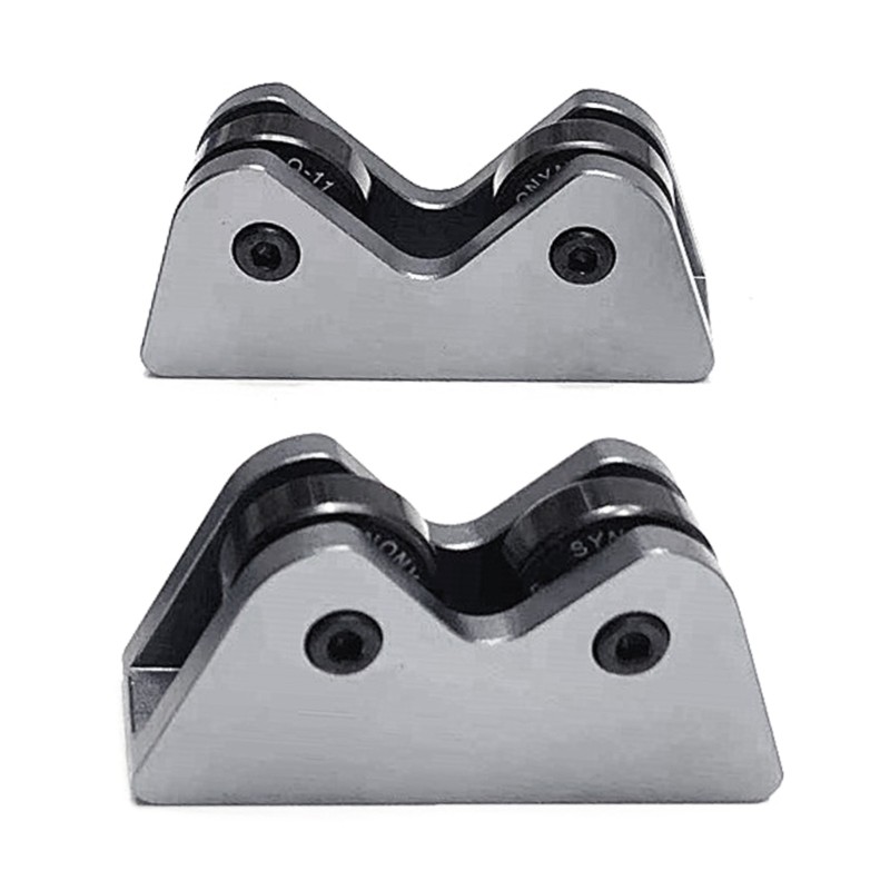 2Pcs Portable Detection Tool Billiard Straightness Checker Checking Tool