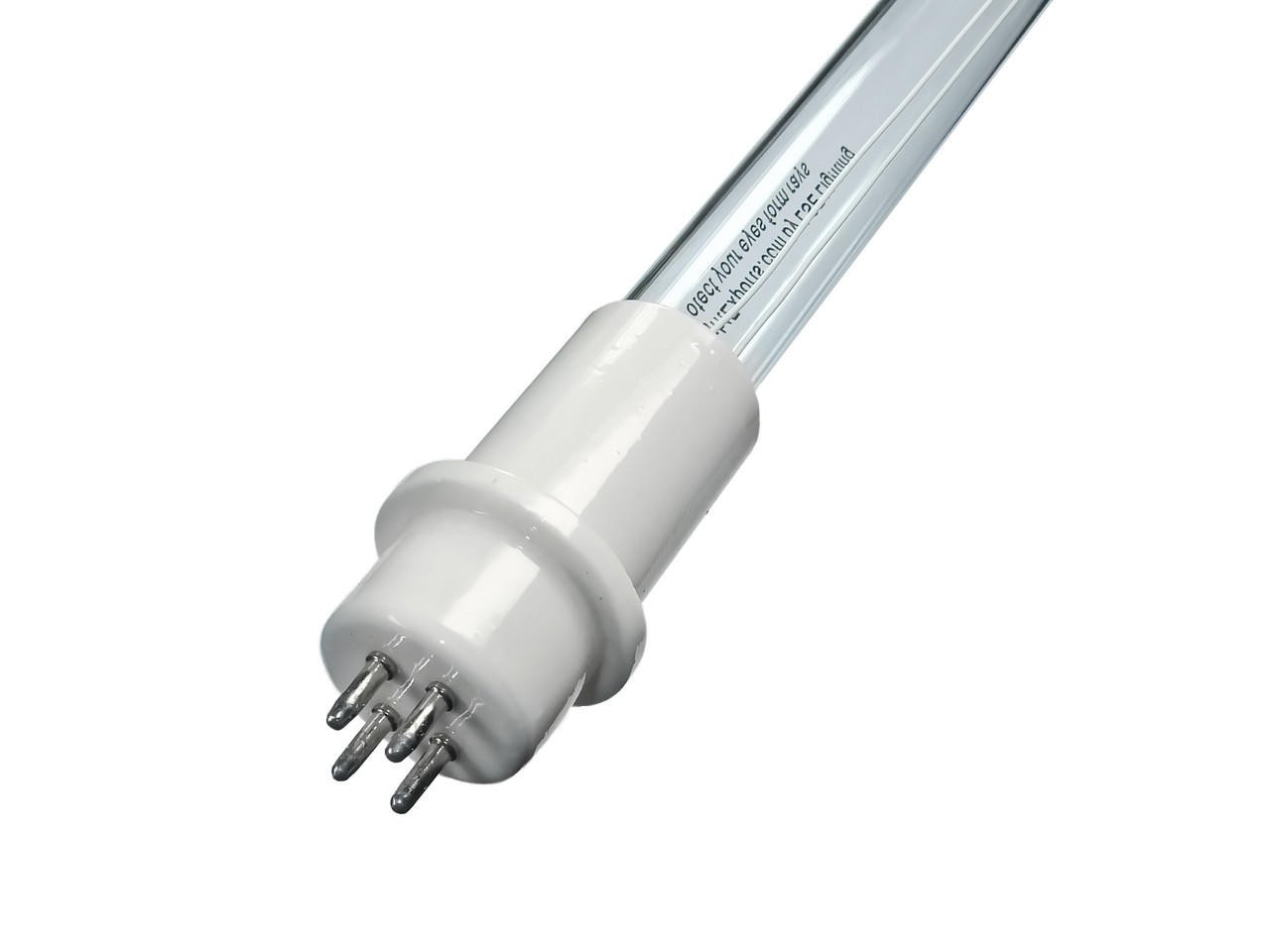 ER-UV14-24V 2479963 Equivalent Bulb 20W 14"