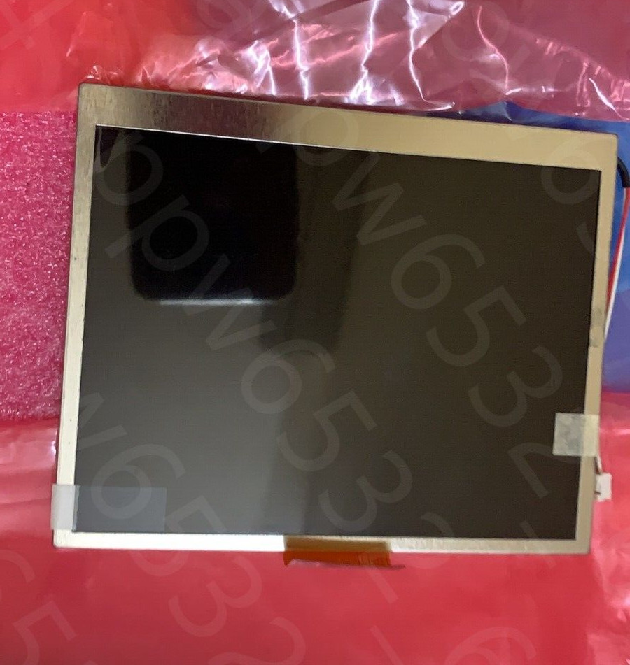 LQ057AC111   5.7-inch  320*240  LCD screen panel, fast shipping