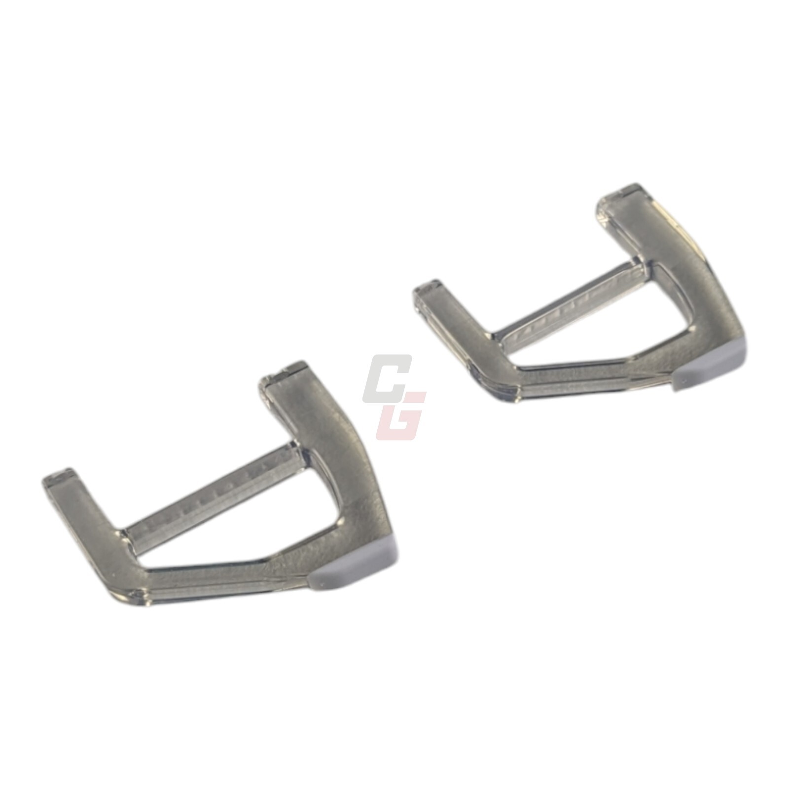 OEM PS5 PRO SLIM Digital Horizontal Stand Holder Feet Stands PlayStation 5