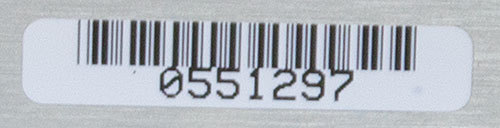 Keithley 230 Programmable Voltage Source