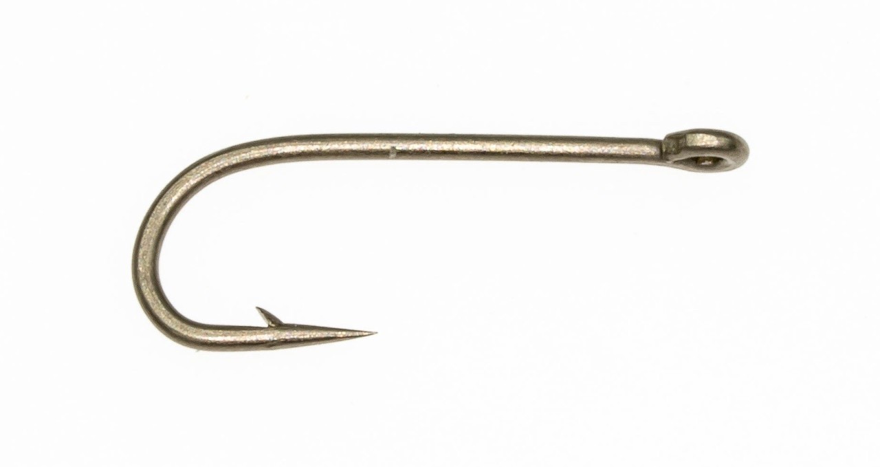 U003 Hook - 50 pack
