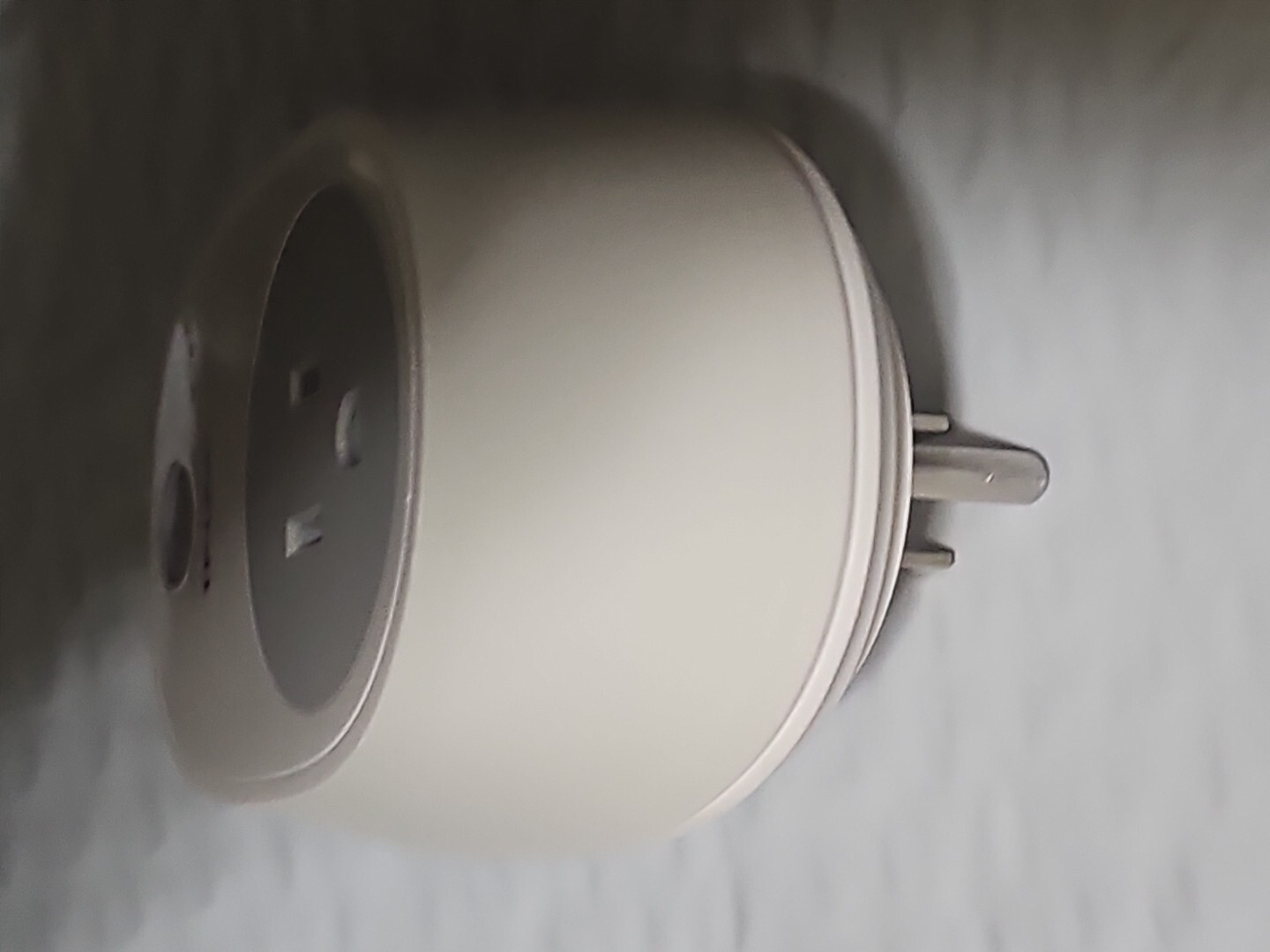 TP-Link HS100 Kasa Smart Wi-Fi Plug. Works w/ Alexa Echo & Google Assistant