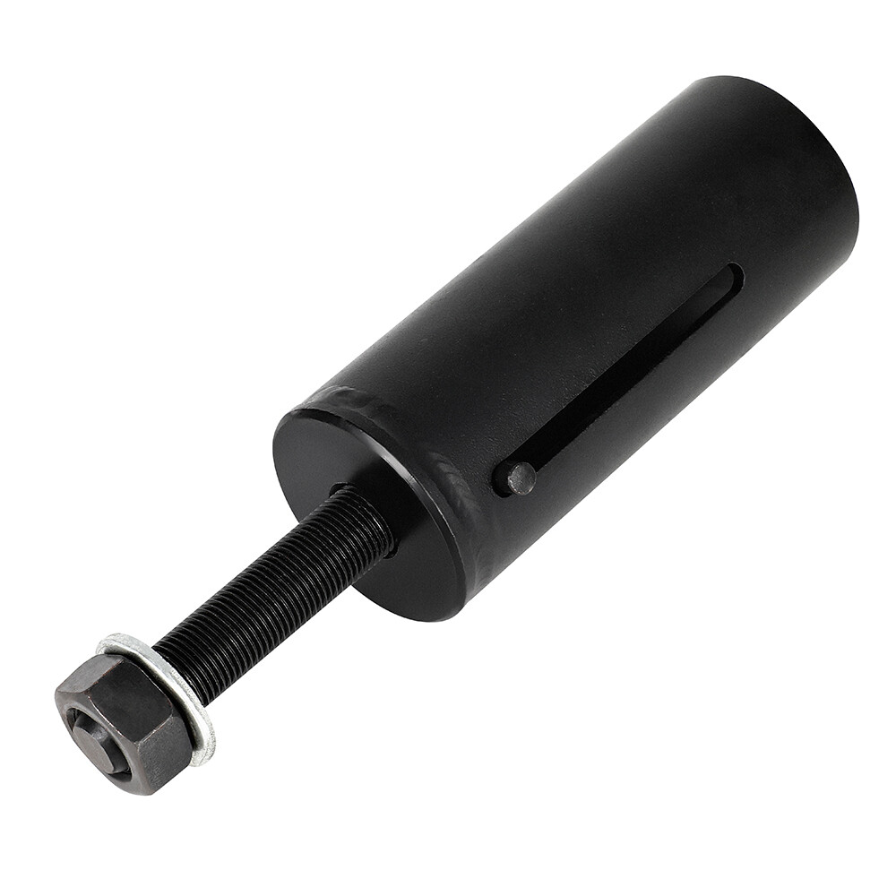 78620 Black Subaru Ball Joint Puller