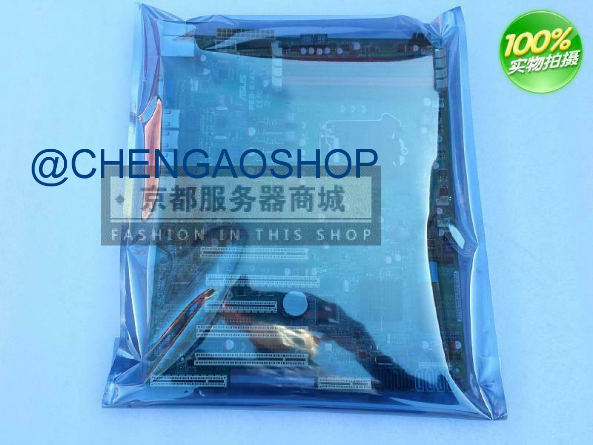 NEW Asus P8B-E/4L board #Free Shipping