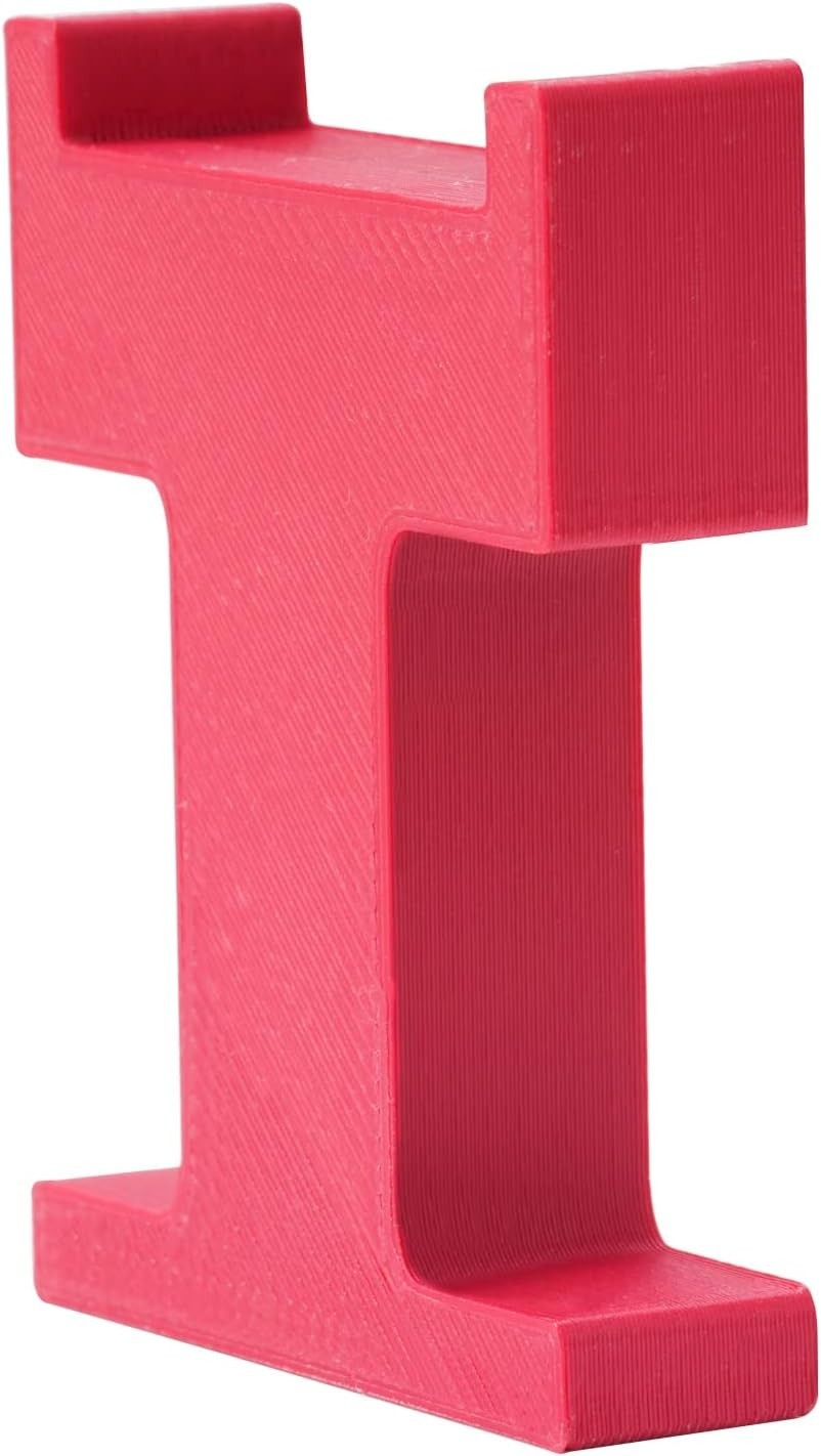 Work Sharp Precision Adjust Support Arm - Durable PLA Upgrade for Precise Sha...