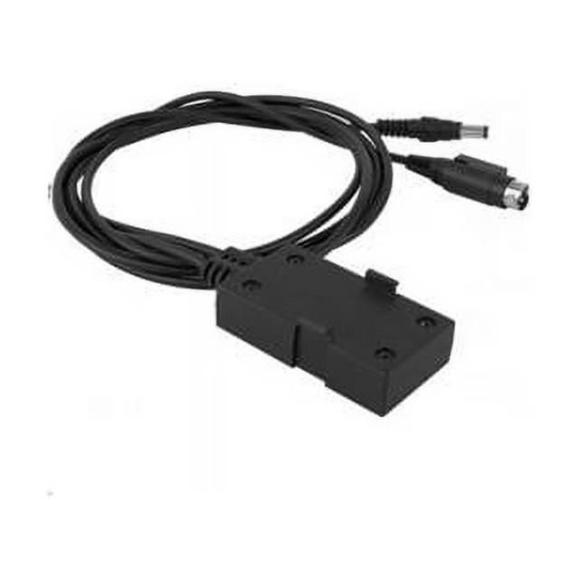 Adder PSU-RPS-5V-3M 12V to 5V Converter Dongle with 3m Cable