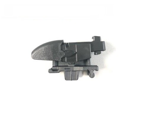 Rain-X 830329F Longitude F Adapter - 1EA