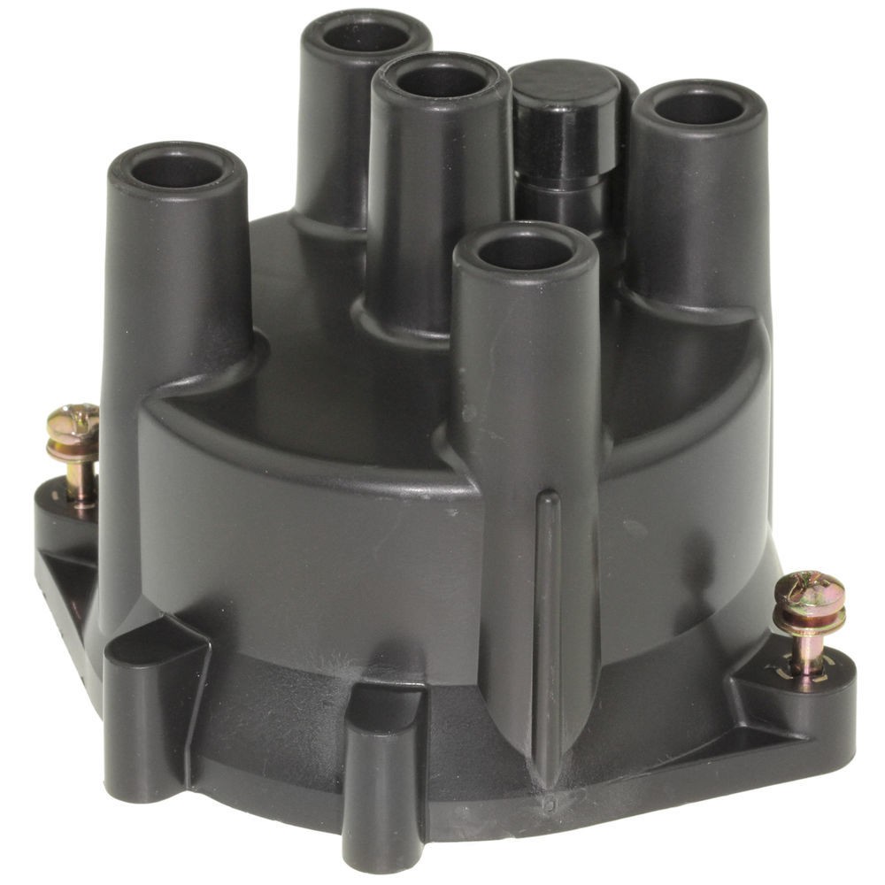 Distributor Cap-O.E. Replacement WVE 5D1241