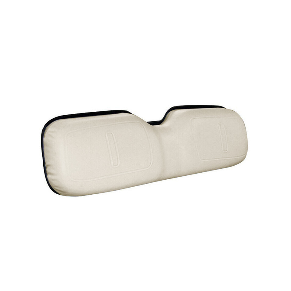 Front Seat Cover For EZGO TXT 1995-2013 - Choose your colors