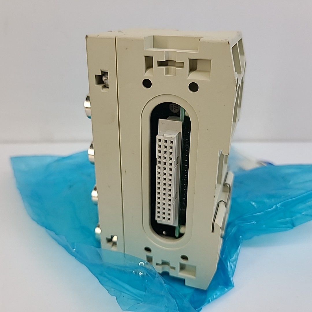 SMC EX240-IE1 Serial Interface Input Unit 8 Inputs 24VDC IP65 NEW