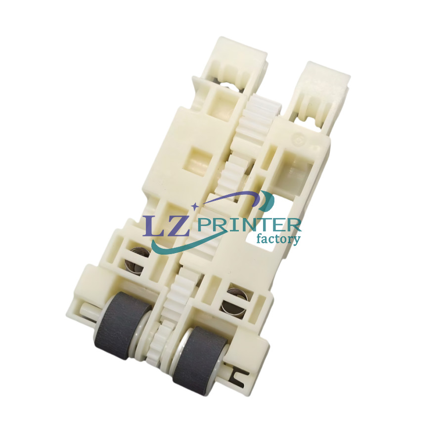 ADF Pickup Roller Fits For Epson 3710 3750 3760 5150 5170 5180 4750 4760 4850